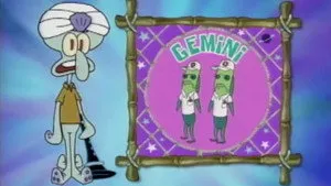 Épisode 2