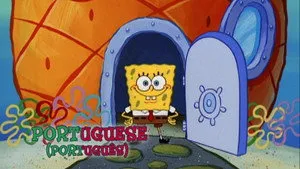 Épisode 22