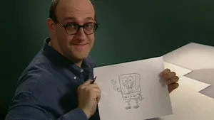 Épisode 28