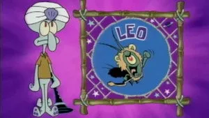 Épisode 3
