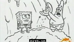 Épisode 39