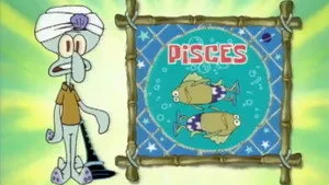 Épisode 4