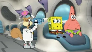 Épisode 43