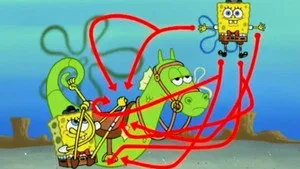 Épisode 44