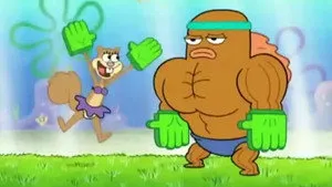 Épisode 49
