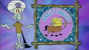 Épisode 5