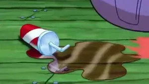 Épisode 50
