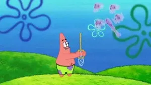 Épisode 51
