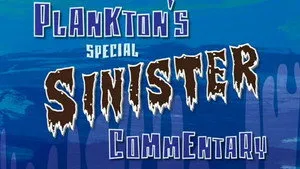 Épisode 52