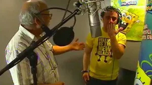 Épisode 56