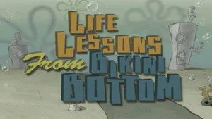 Épisode 58