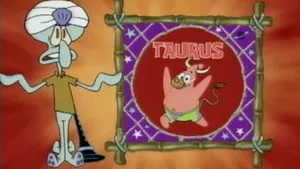 Épisode 6