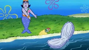 Épisode 67