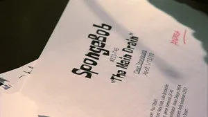 Épisode 75