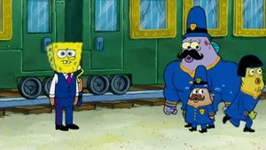 Épisode 78