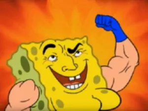 Épisode 79