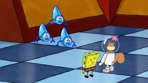 Épisode 82
