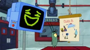 Épisode 84