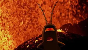Épisode 87
