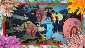 Épisode 88
