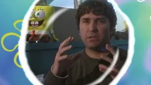 Épisode 9