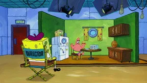 Épisode 90
