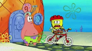 Épisode 94