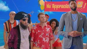Épisode 96