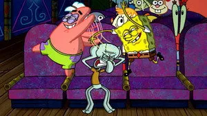 Épisode 97