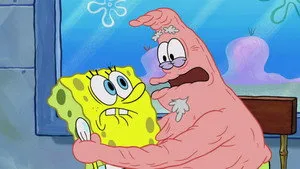 Papy Patrick