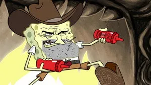 Carloferatu