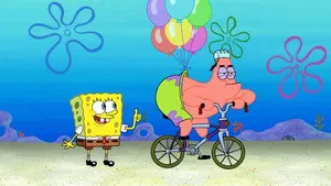 Cyclo Pat
