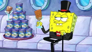 Gary se méfie