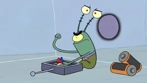Épisode 15