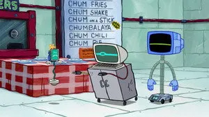 Épisode 22