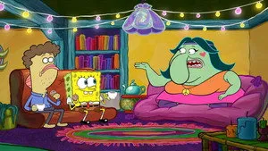 Épisode 1