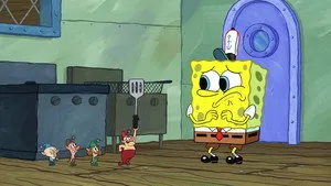 Épisode 11
