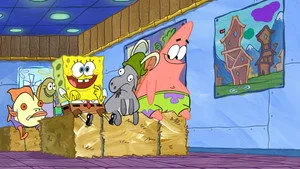 Épisode 15