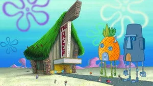 Épisode 3