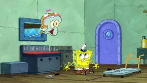 Épisode 4