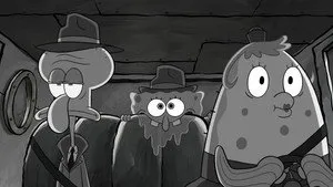 Épisode 5
