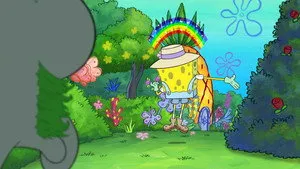 Épisode 6