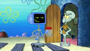 Épisode 7