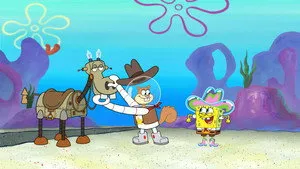 Épisode 8
