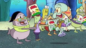 Épisode 9
