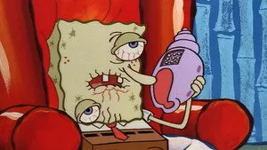 Docteur Patrick