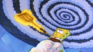La spatule de Neptune