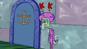 Pearl et ses idées