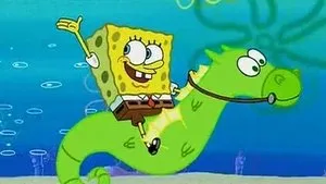 L'hippocampe