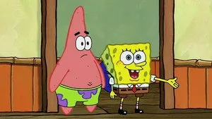 Le nouvel élève